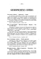 giornale/RML0028304/1918/unico/00000338