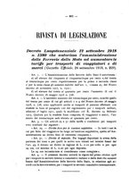 giornale/RML0028304/1918/unico/00000340