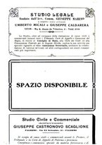 giornale/RML0028304/1918/unico/00000344