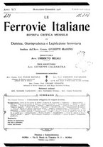 giornale/RML0028304/1918/unico/00000345