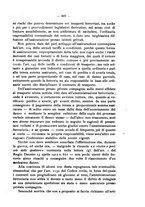 giornale/RML0028304/1918/unico/00000349