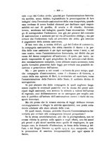 giornale/RML0028304/1918/unico/00000350