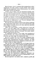 giornale/RML0028304/1918/unico/00000351