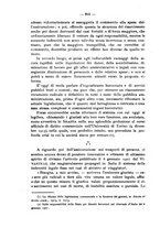 giornale/RML0028304/1918/unico/00000352