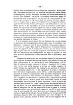 giornale/RML0028304/1918/unico/00000358