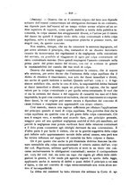 giornale/RML0028304/1918/unico/00000360