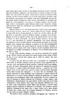 giornale/RML0028304/1918/unico/00000361