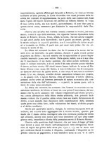 giornale/RML0028304/1918/unico/00000362