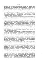 giornale/RML0028304/1918/unico/00000363