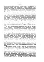 giornale/RML0028304/1918/unico/00000365