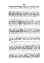 giornale/RML0028304/1918/unico/00000366