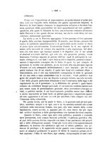 giornale/RML0028304/1918/unico/00000368