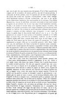 giornale/RML0028304/1918/unico/00000369