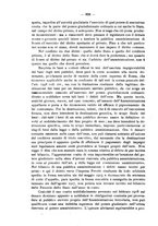 giornale/RML0028304/1918/unico/00000370