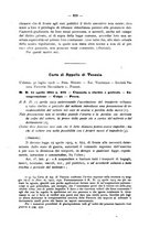 giornale/RML0028304/1918/unico/00000371