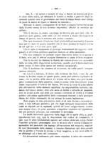 giornale/RML0028304/1918/unico/00000372