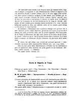 giornale/RML0028304/1918/unico/00000374