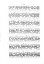 giornale/RML0028304/1918/unico/00000376