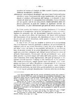 giornale/RML0028304/1918/unico/00000378