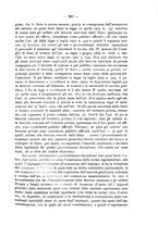 giornale/RML0028304/1918/unico/00000379