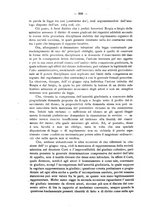 giornale/RML0028304/1918/unico/00000380