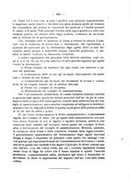 giornale/RML0028304/1918/unico/00000381