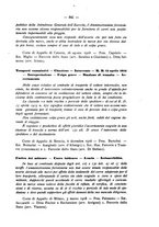 giornale/RML0028304/1918/unico/00000383