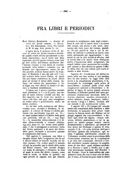 Le ferrovie italiane rivista quindicinale di dottrina, giurisprudenza, legislazione ed amministrazione ferroviaria