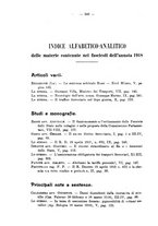 giornale/RML0028304/1918/unico/00000388