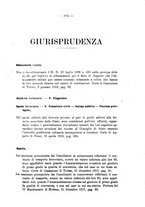 giornale/RML0028304/1918/unico/00000393