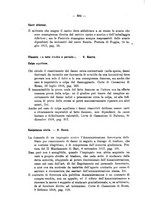 giornale/RML0028304/1918/unico/00000394