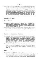 giornale/RML0028304/1918/unico/00000395