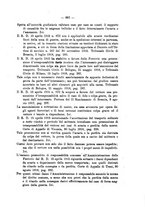 giornale/RML0028304/1918/unico/00000399