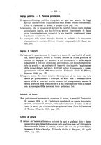 giornale/RML0028304/1918/unico/00000400