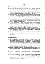 giornale/RML0028304/1918/unico/00000402