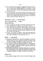 giornale/RML0028304/1918/unico/00000403