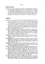 giornale/RML0028304/1918/unico/00000405