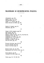 giornale/RML0028304/1918/unico/00000407