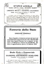 giornale/RML0028304/1918/unico/00000412