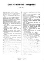 giornale/RML0028304/1919/unico/00000006