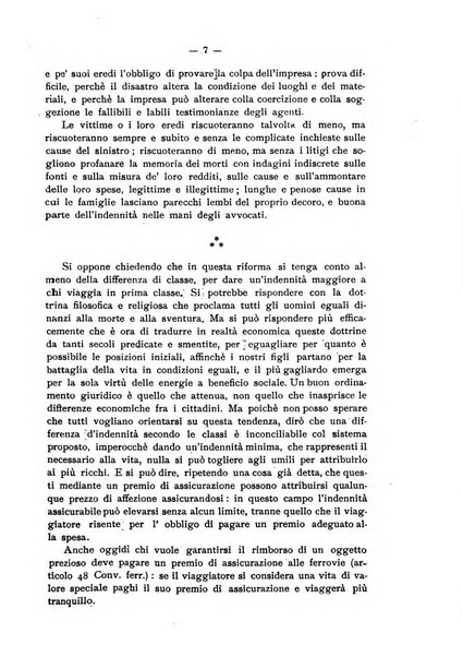 Le ferrovie italiane rivista quindicinale di dottrina, giurisprudenza, legislazione ed amministrazione ferroviaria