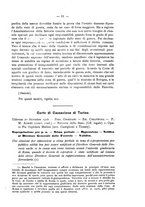 giornale/RML0028304/1919/unico/00000021