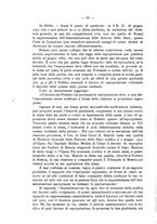 giornale/RML0028304/1919/unico/00000022