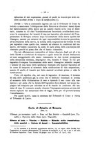 giornale/RML0028304/1919/unico/00000025