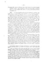 giornale/RML0028304/1919/unico/00000026