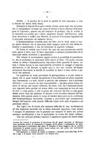 giornale/RML0028304/1919/unico/00000029