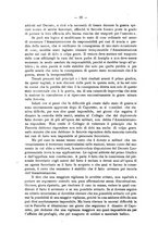 giornale/RML0028304/1919/unico/00000030