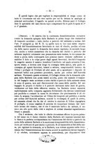 giornale/RML0028304/1919/unico/00000031