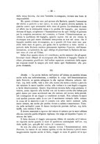 giornale/RML0028304/1919/unico/00000032