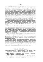 giornale/RML0028304/1919/unico/00000033